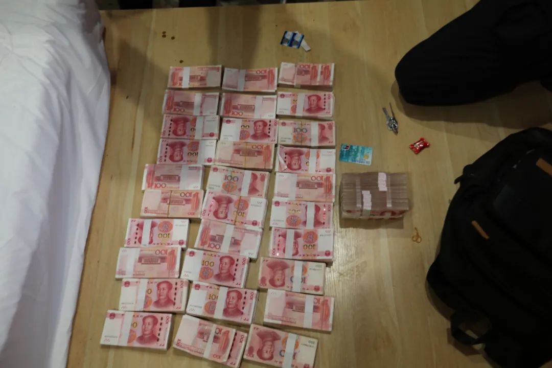 湖北破获重大网络侵犯著作权案 刑拘15人