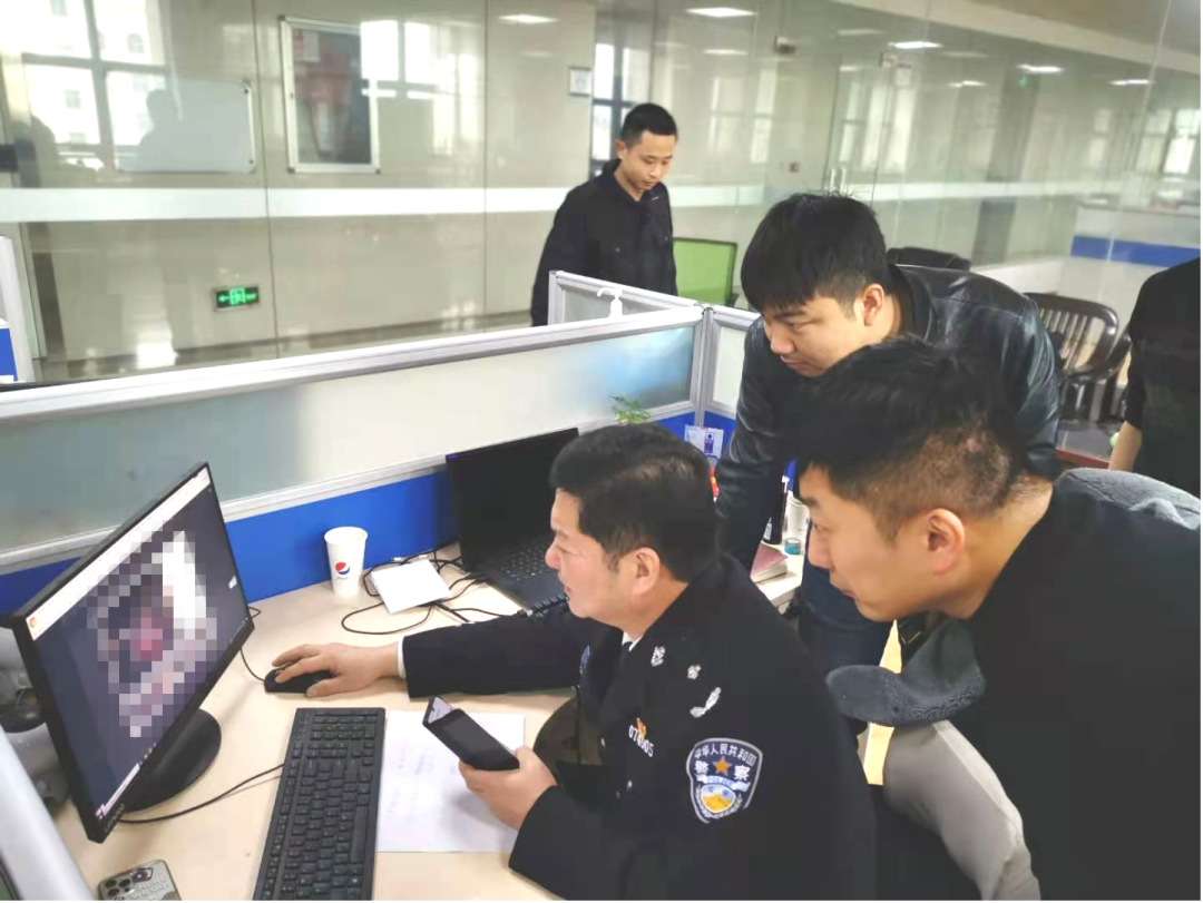 湖北破获重大网络侵犯著作权案 刑拘15人