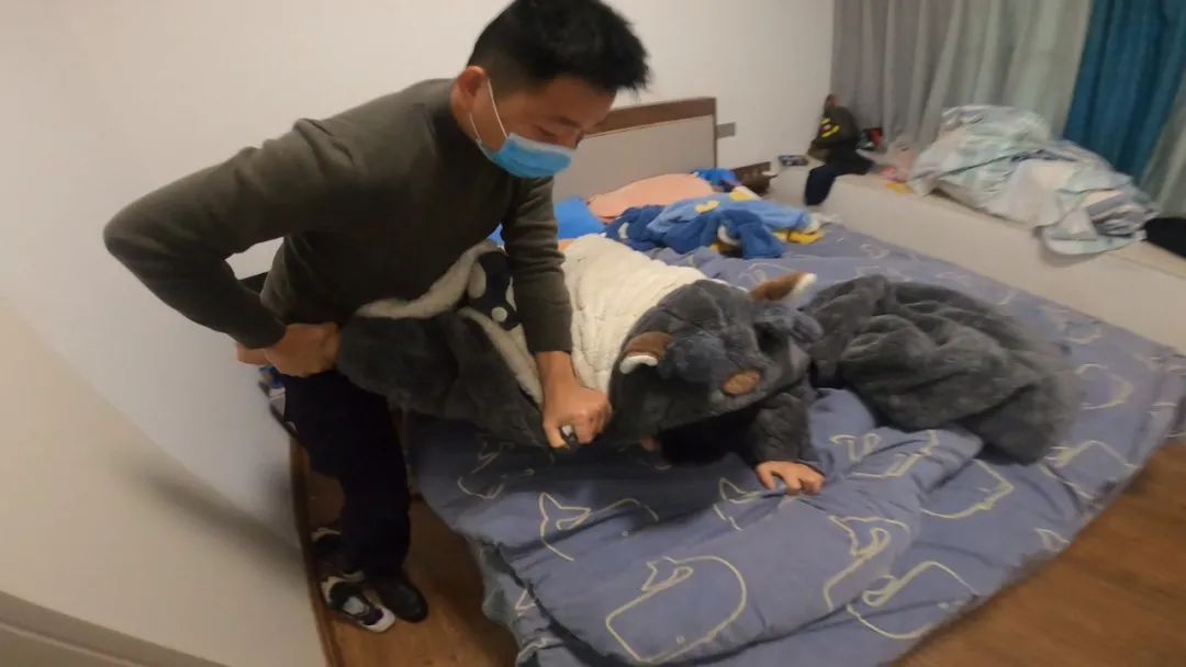 湖北破获重大网络侵犯著作权案 刑拘15人