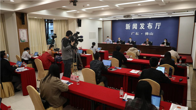 人民日报:著作权纠纷 一门式和解