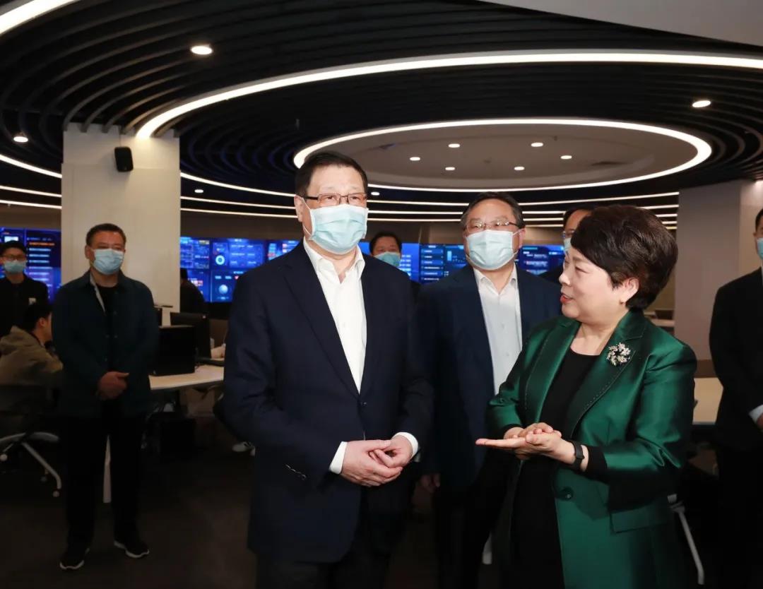 唱响主旋律 弘扬正能量 增强影响力