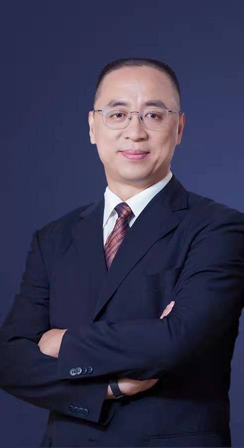 高考试卷选用作品侵权吗? 公版书可以随便出吗? 中国文著协总干事出书评析新著作权法