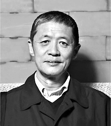 长江日报:中国历史上的“著作权”