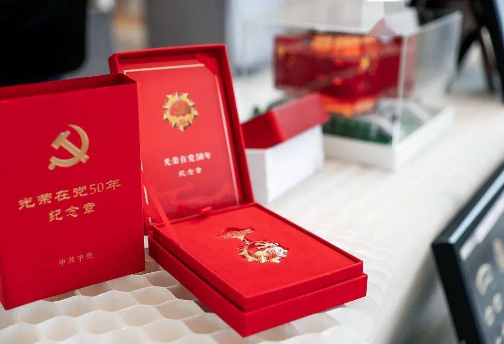 温州版权馆开馆 一站式版权服务综合平台上线