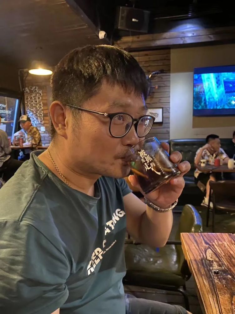 卖出千万版权！宜昌作家又一大作即将开拍 