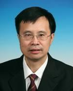 视听作品版权可否延伸至情节音乐美术等内容