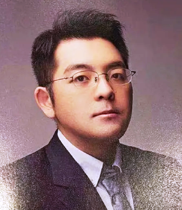 作者推定原则在网络侵权上的适用性判断