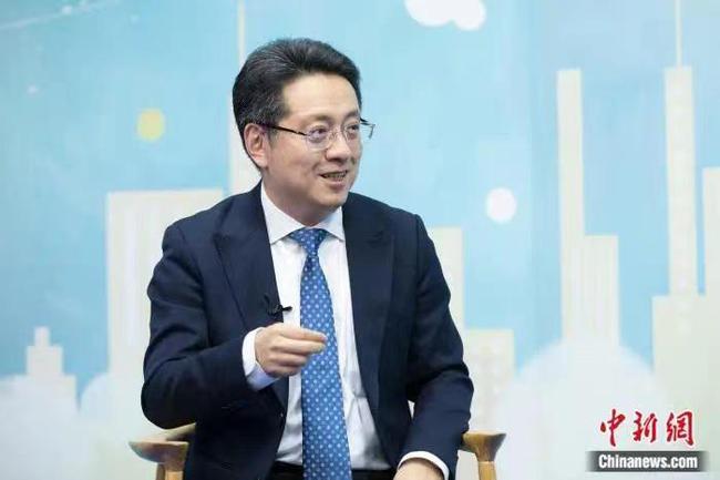 董煜:短视频侵权认定需寻找平衡,避免“一刀切”