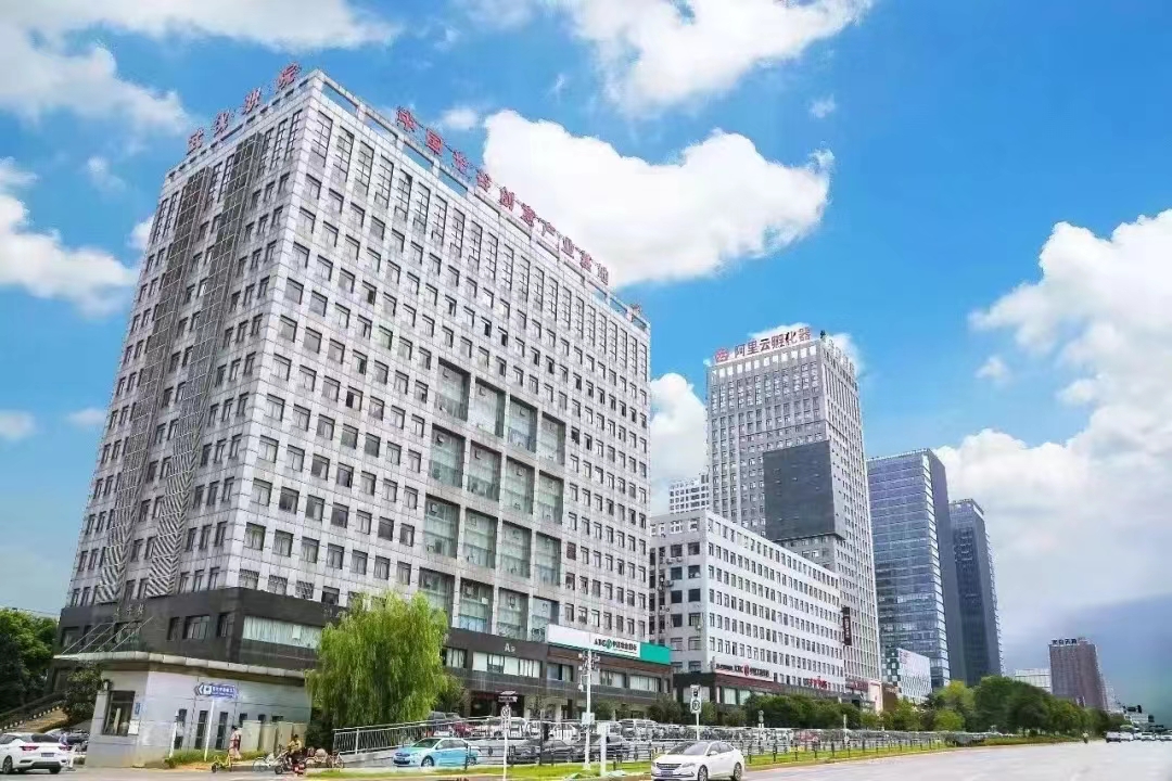 湖北:加快版权强省建设 构建版权工作新格局