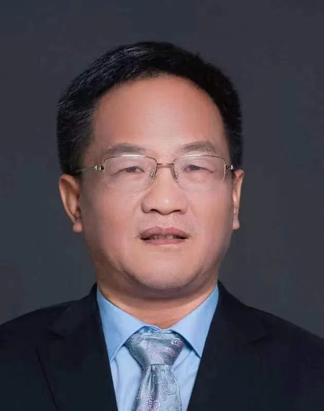 彭学龙:再评“小满”广告文案著作权纠纷