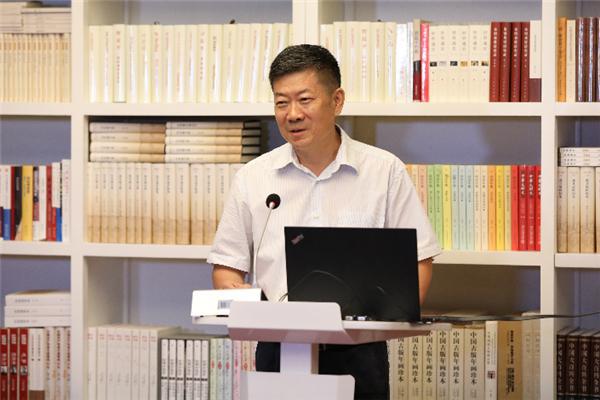 新法生效周年:聚焦营业场所音乐版权保护