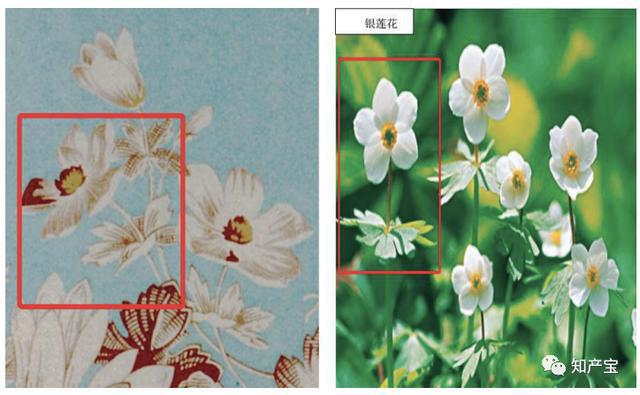 二审改判!深圳中院:当事人并不因作品登记当然享有著作权