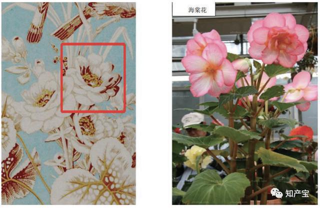 二审改判!深圳中院:当事人并不因作品登记当然享有著作权